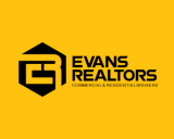 /public/logoimage/1424124548Evans Realtors10.png
